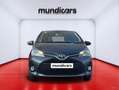 Toyota Yaris 1.0 VVT-i Active Gris - thumbnail 10