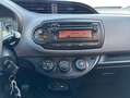 Toyota Yaris 1.0 VVT-i Active Gris - thumbnail 17