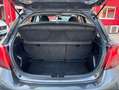 Toyota Yaris 1.0 VVT-i Active Gris - thumbnail 20