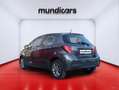 Toyota Yaris 1.0 VVT-i Active Gris - thumbnail 7