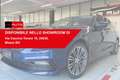BMW 520 d Touring Luxury auto Blu/Azzurro - thumbnail 2