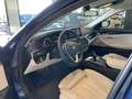 BMW 520 d Touring Luxury auto Blu/Azzurro - thumbnail 10