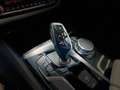 BMW 520 d Touring Luxury auto Blu/Azzurro - thumbnail 14