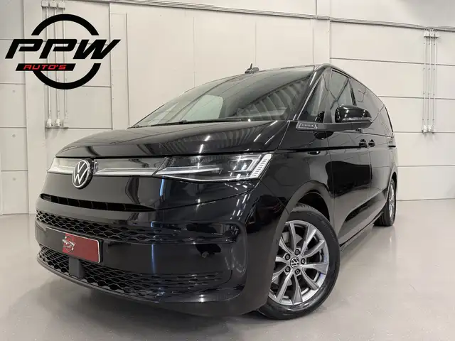 Volkswagen 1.4 eHybrid L2 Energetic 6p. PANO/TREKHAAK/LEER/MA