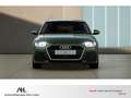Audi A1 Sportback 25 TFSI advanced Navi Smartphone-Interfa Grün - thumbnail 5