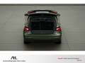 Audi A1 Sportback 25 TFSI advanced Navi Smartphone-Interfa Grün - thumbnail 7