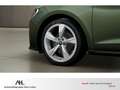 Audi A1 Sportback 25 TFSI advanced Navi Smartphone-Interfa Grün - thumbnail 6