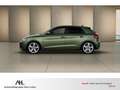 Audi A1 Sportback 25 TFSI advanced Navi Smartphone-Interfa Grün - thumbnail 4