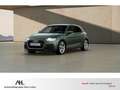 Audi A1 Sportback 25 TFSI advanced Navi Smartphone-Interfa Grün - thumbnail 2