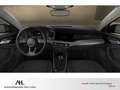 Audi A1 Sportback 25 TFSI advanced Navi Smartphone-Interfa Grün - thumbnail 9