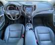Hyundai SANTA FE Style 2,2 CRDi 4WD AT Blanco - thumbnail 7