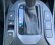 Hyundai SANTA FE Style 2,2 CRDi 4WD AT Fehér - thumbnail 10