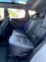 Hyundai SANTA FE Style 2,2 CRDi 4WD AT Blanc - thumbnail 13