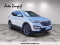 Hyundai SANTA FE Style 2,2 CRDi 4WD AT bijela - thumbnail 3