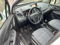 Opel Mokka 1,4 Turbo ecoflex Edition Start/Stop System - thumbnail 12