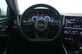 Audi A1 SPB 25 TFSI S line *SCONTO IMMEDIATO* Blanco - thumbnail 10
