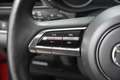 Mazda CX-30 2.0 184pk e-SkyActiv-X M Hybrid Luxury Automaat | Rouge - thumbnail 15