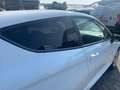 Ford Fiesta VAN 2P 1.0 125 CV START & STOP TREND Bianco - thumbnail 7