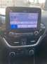 Ford Fiesta VAN 2P 1.0 125 CV START & STOP TREND Bianco - thumbnail 14