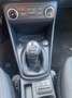 Ford Fiesta VAN 2P 1.0 125 CV START & STOP TREND Bianco - thumbnail 15