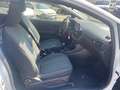 Ford Fiesta VAN 2P 1.0 125 CV START & STOP TREND Bianco - thumbnail 11
