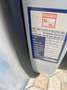 Ford Fiesta VAN 2P 1.0 125 CV START & STOP TREND Bianco - thumbnail 9