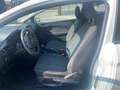 Ford Fiesta VAN 2P 1.0 125 CV START & STOP TREND Bianco - thumbnail 10