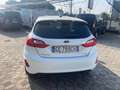 Ford Fiesta VAN 2P 1.0 125 CV START & STOP TREND Bianco - thumbnail 5