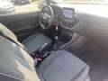 Ford Fiesta VAN 2P 1.0 125 CV START & STOP TREND Bianco - thumbnail 12