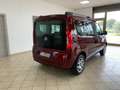 Fiat Doblo Doblo II 2015 1.4 tjt 16v nat. power Lounge 120cv Rood - thumbnail 5