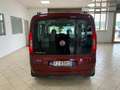 Fiat Doblo Doblo II 2015 1.4 tjt 16v nat. power Lounge 120cv Rood - thumbnail 6