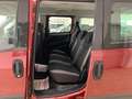 Fiat Doblo Doblo II 2015 1.4 tjt 16v nat. power Lounge 120cv Rood - thumbnail 13