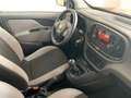 Fiat Doblo Doblo II 2015 1.4 tjt 16v nat. power Lounge 120cv Rood - thumbnail 15