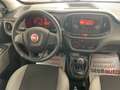 Fiat Doblo Doblo II 2015 1.4 tjt 16v nat. power Lounge 120cv Rood - thumbnail 12