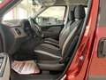 Fiat Doblo Doblo II 2015 1.4 tjt 16v nat. power Lounge 120cv Rood - thumbnail 10