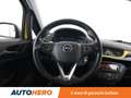 Opel Corsa 1.3 CDTI B-Color 95 CV aut. Jaune - thumbnail 19