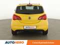 Opel Corsa 1.3 CDTI B-Color 95 CV aut. Jaune - thumbnail 5