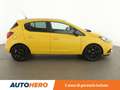 Opel Corsa 1.3 CDTI B-Color 95 CV aut. Jaune - thumbnail 7