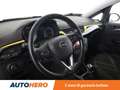 Opel Corsa 1.3 CDTI B-Color 95 CV aut. Jaune - thumbnail 11