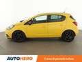 Opel Corsa 1.3 CDTI B-Color 95 CV aut. Jaune - thumbnail 3