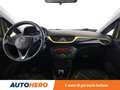Opel Corsa 1.3 CDTI B-Color 95 CV aut. Jaune - thumbnail 12