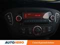 Opel Corsa 1.3 CDTI B-Color 95 CV aut. Jaune - thumbnail 21