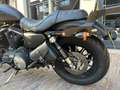 Harley-Davidson Iron 883 Fekete - thumbnail 6