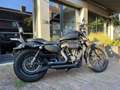 Harley-Davidson Iron 883 Fekete - thumbnail 4