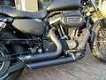 Harley-Davidson Iron 883 Fekete - thumbnail 7
