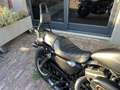 Harley-Davidson Iron 883 Fekete - thumbnail 11