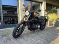Harley-Davidson Iron 883 Fekete - thumbnail 2