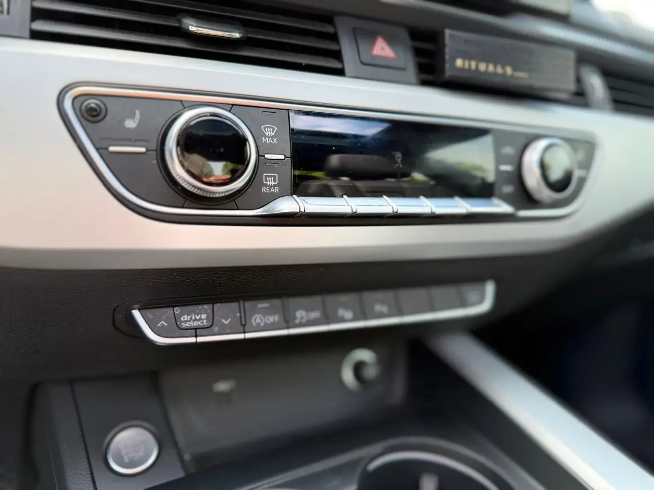 Audi A5 Coupe 40 TDI PANO/MEMORY/CAM/TOTERWINKEL, миниатюра 18