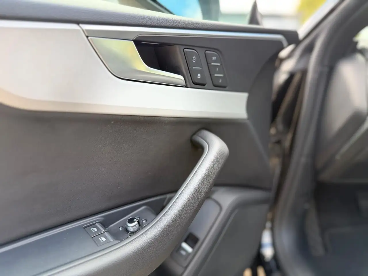 Audi A5 Coupe 40 TDI PANO/MEMORY/CAM/TOTERWINKEL, миниатюра 23