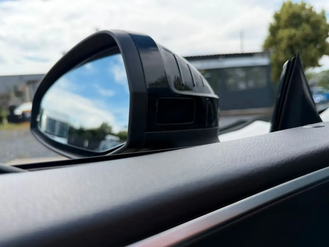 Audi A5 Coupe 40 TDI PANO/MEMORY/CAM/TOTERWINKEL, миниатюра 22